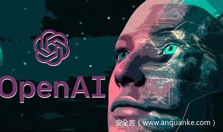 OpenAI 今年可能亏损 50 亿美元 并可能在 12 个月内耗尽现金