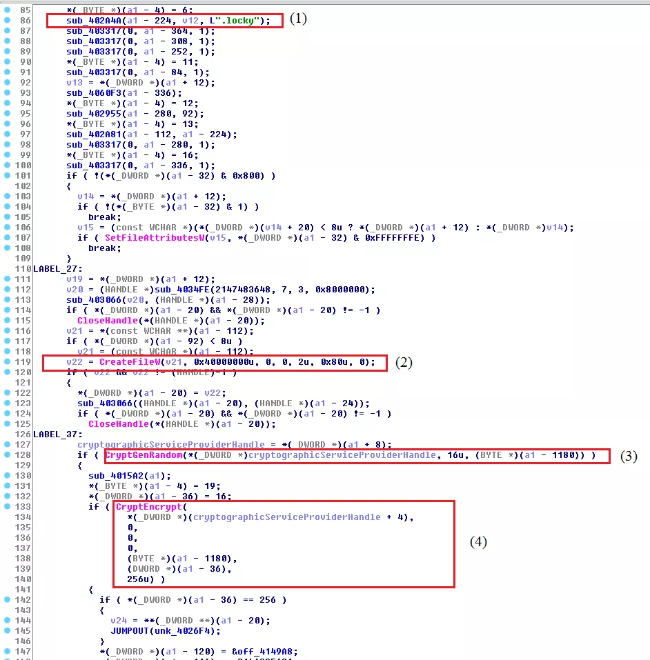 https://static.jiayezz.com/ac/96273198dcc6f0ef16b9d2659aa559