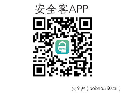 https://static.jiayezz.com/ad/2af1f935a8f89ea3cc999700819b13