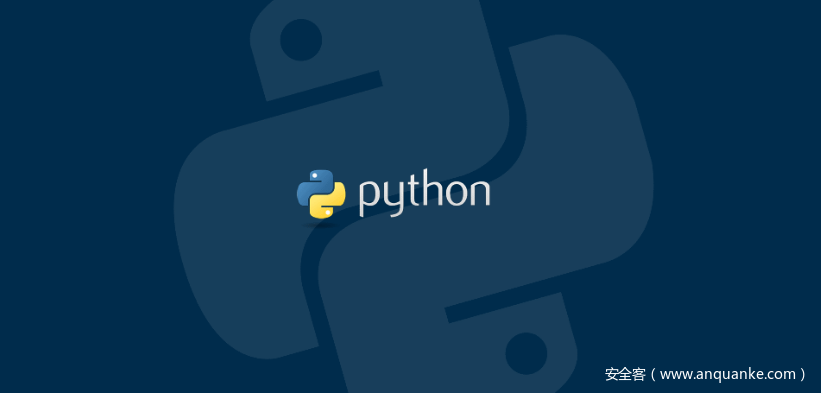 漏洞预警：CVE-2017-17522 Python Lib/webbrowser.py漏洞