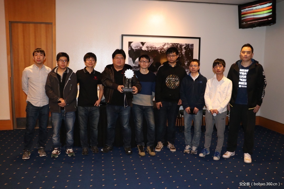 http://p2.qhimg.com/t01c230a088fcab2d8c.jpg