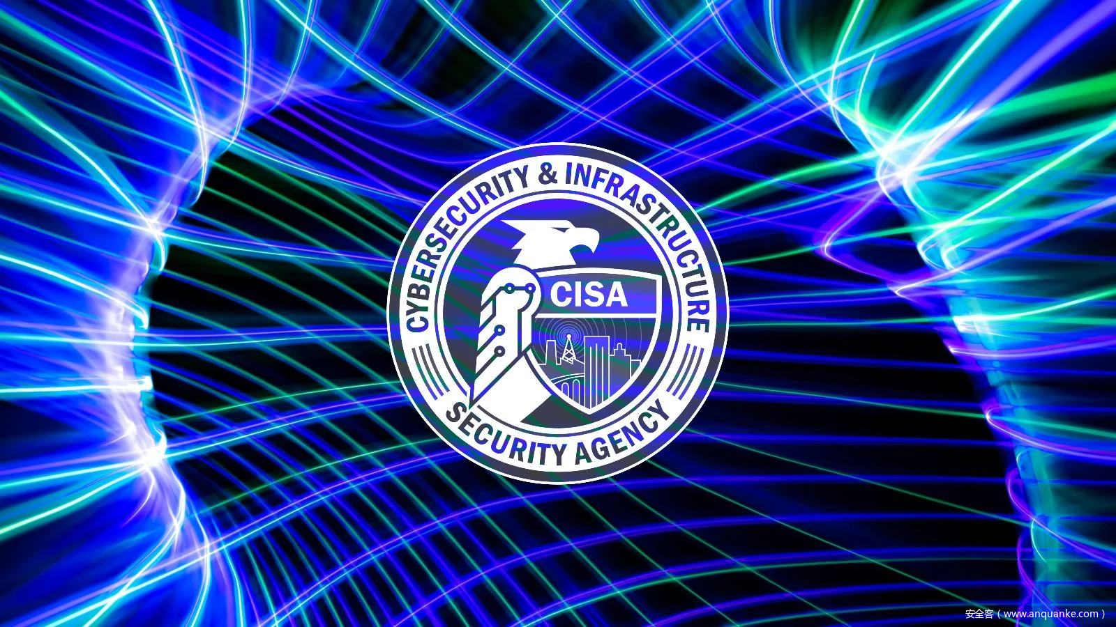 CISA督促谷歌12月26日前修补Chrome漏洞