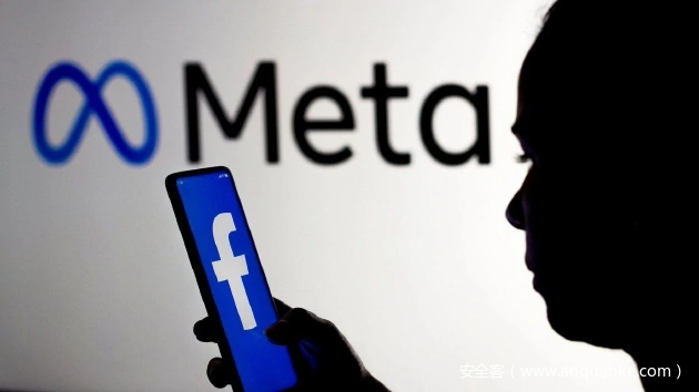 泄露5亿用户数据，Facebook被欧监管机构罚款2.65亿欧元