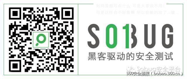 https://static.jiayezz.com/ae/a23addbbd6d59aa74d5416964e94f4