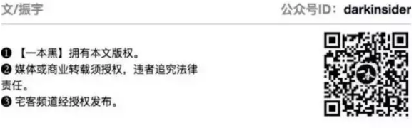 https://static.jiayezz.com/ae/cb0d84757b0bd0a146e14c92c418c5