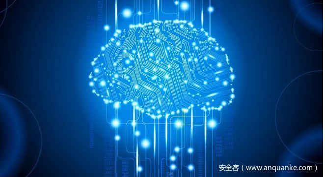 国家安全部披露多起境外APT窃密案例