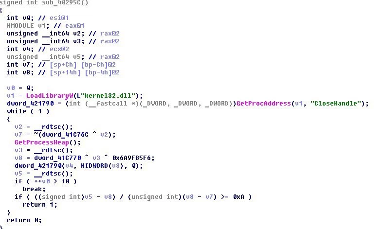 https://static.jiayezz.com/af/d904b2cbf0fa0fed6ce10e131e8453