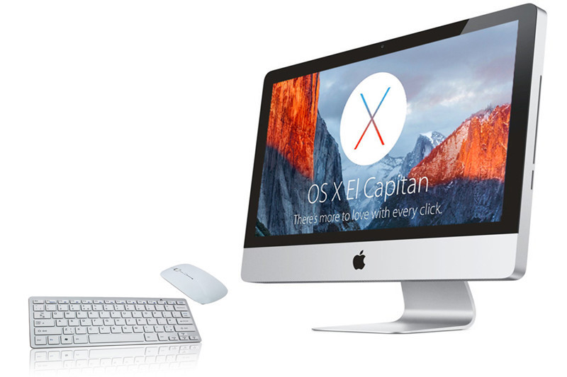 新型Mac恶意软件OSX.Dummy目标瞄准加密货币社区
