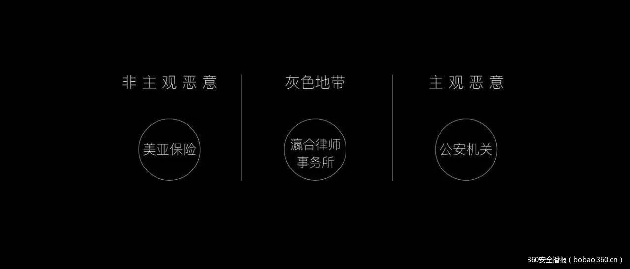 https://static.jiayezz.com/b0/b01566370afbcb9258268ae898e21b