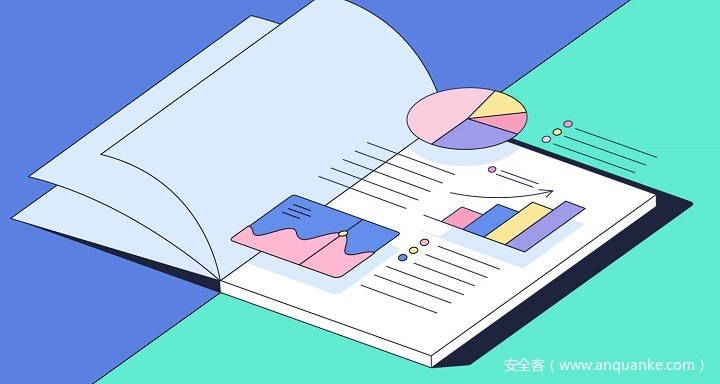 国家标准《信息安全技术 网络安全众测服务要求（征求意见稿）》公开征求意见