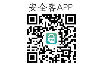 https://static.jiayezz.com/b2/165cad59cb9a835527f2b295d1435d