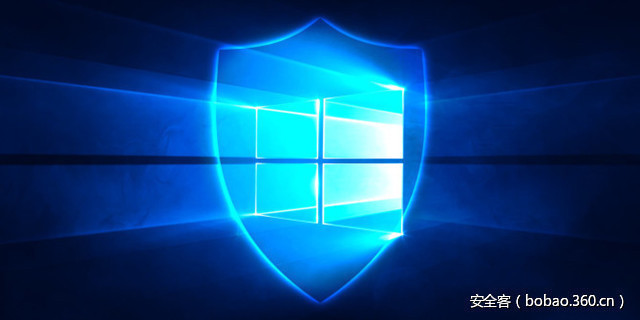 【国际资讯】奇技淫巧！看我如何绕过Windows Defender并执行恶意代码