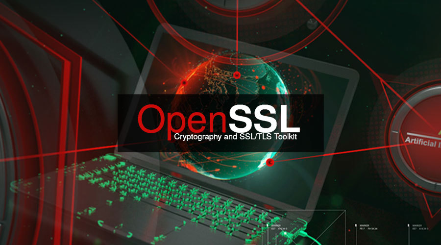 CVE-2022-2274: OpenSSL RSA 远程代码执行漏洞通告