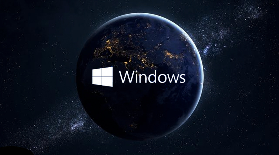 警惕Windows RDP远程漏洞POC传播