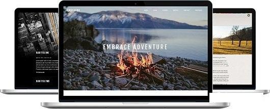 Apple OSX WindowServer：堆溢出漏洞导致提权漏洞