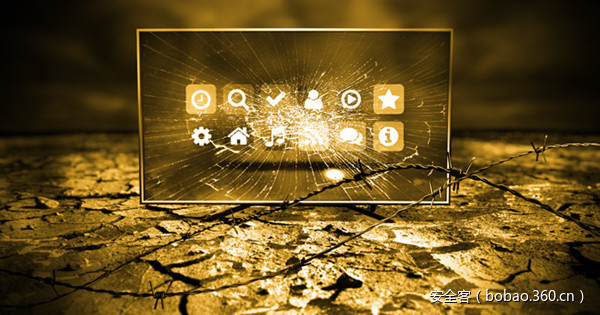 https://static.jiayezz.com/b3/48c9c68552430c4b4d3c678d767eb3