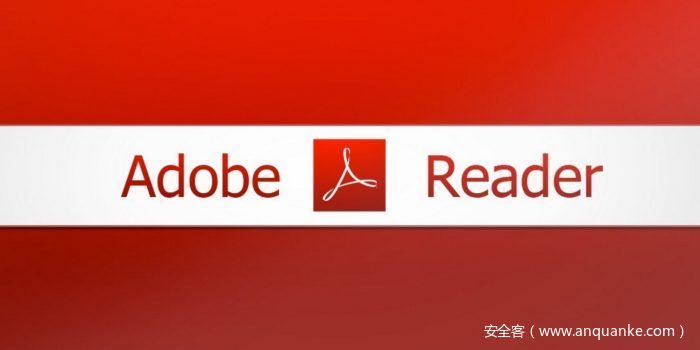 CVE-2018-4990 Adobe Reader  代码执行漏洞利用分析