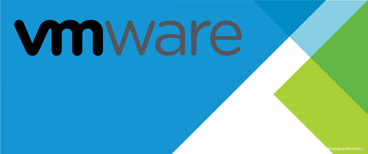 VMware修复了2个高危漏洞