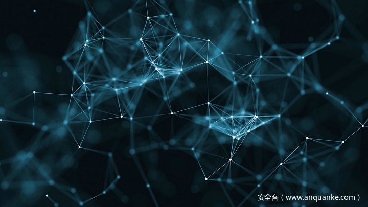 长亭科技公链漏洞定级标准