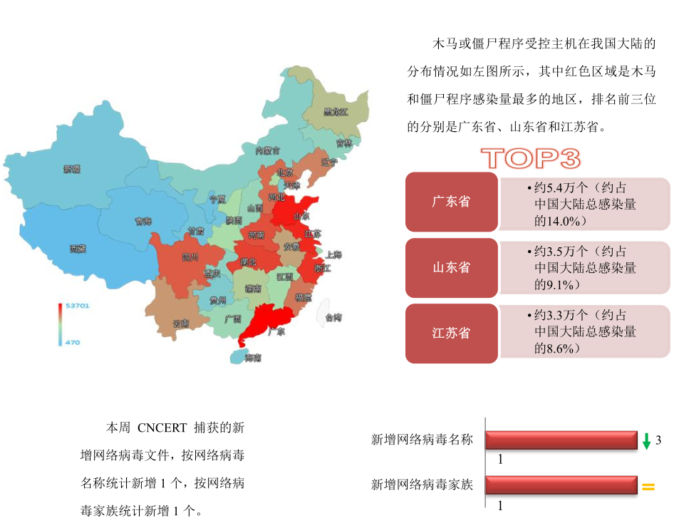 https://static.jiayezz.com/b5/a5220bd5039d2230608ea17d68715b