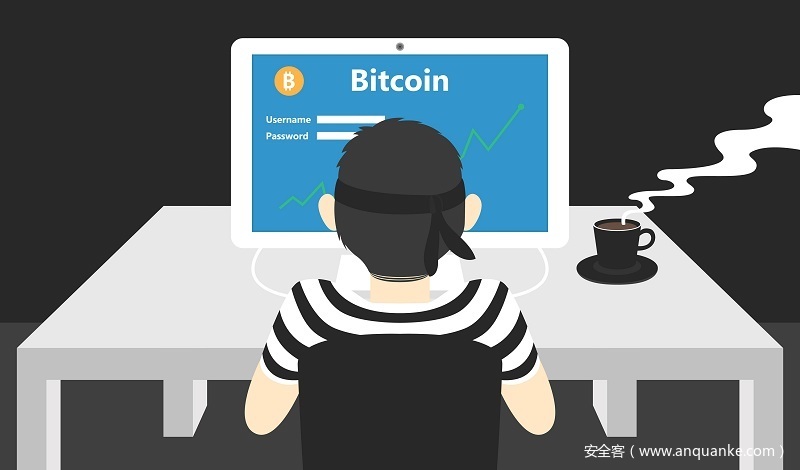 知名激活工具KMS内含“挖矿病毒” 通过各大搜索引擎传播
