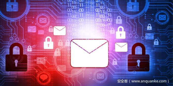匿名邮件引发俄罗斯炸弹恐慌，威胁蔓延白俄罗斯
