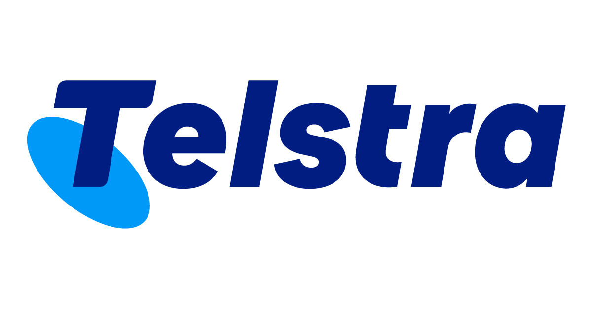 澳大利亚Telstra因数据库配置错误泄露13万客户信息