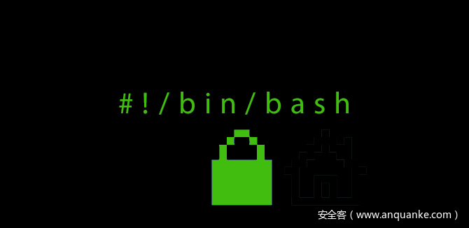 编写受密码保护的反向Shell（Linux  x64）