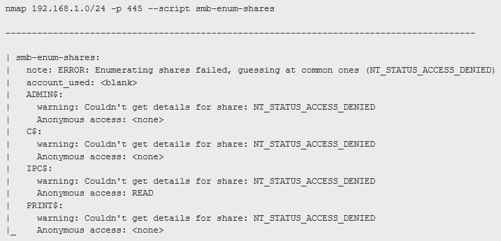 https://static.jiayezz.com/b7/a64373a1dfb713b54d575705b2a0f4