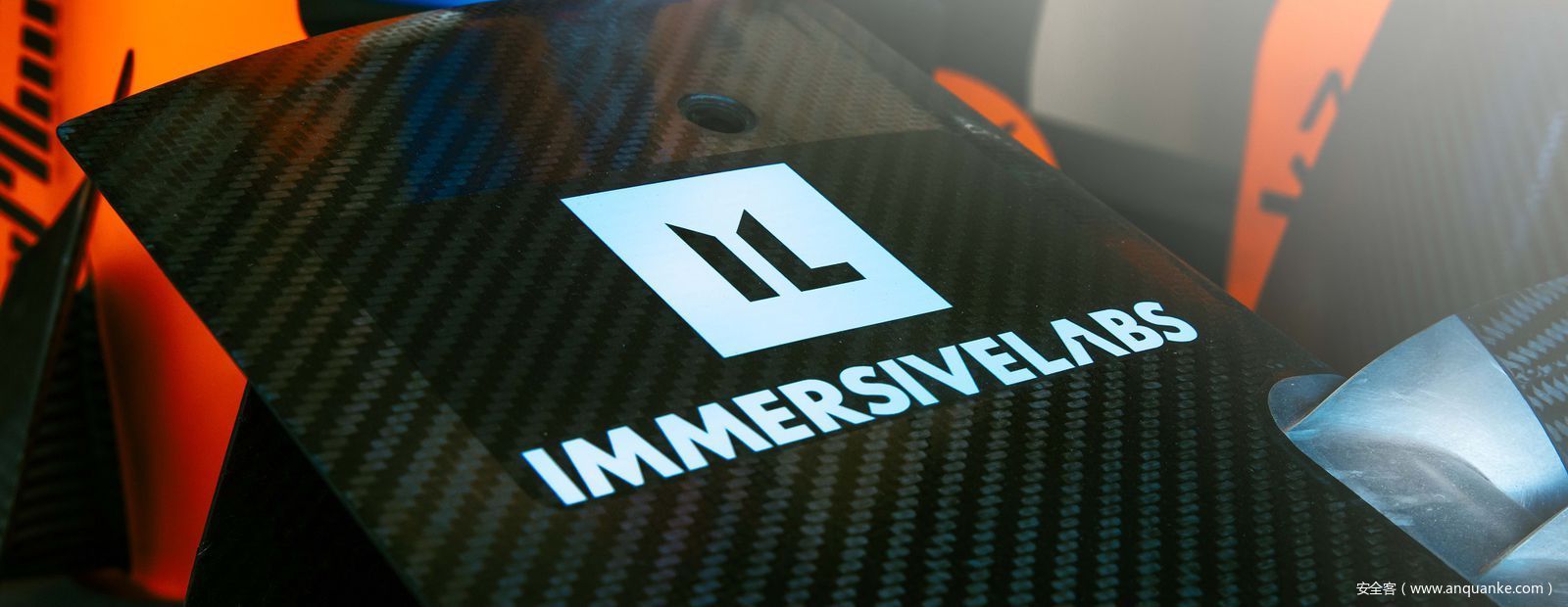 Immersive Labs获得6600万美元C+轮融资