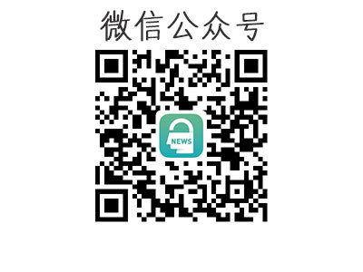 https://static.jiayezz.com/b9/7b8a58255598f22ece68da4c8078ae