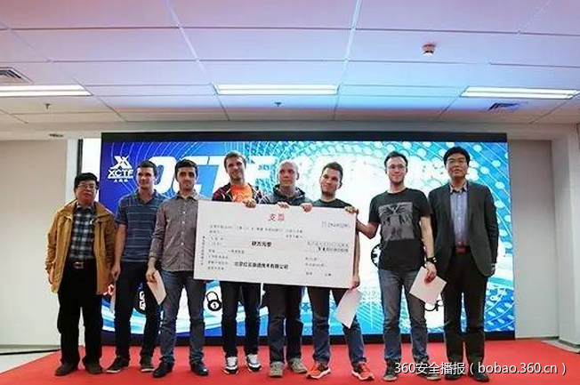 https://static.jiayezz.com/b9/86823c31beeac0b5798b0ac9d87165
