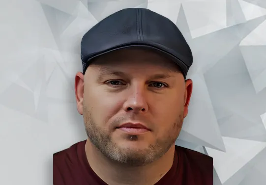 Daniel Miessler——无监督学习创始人