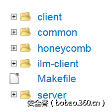 http://p3.qhimg.com/t011f0c4712a3f75807.png