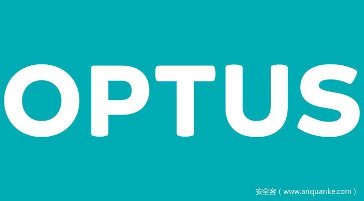 澳男子因滥用Optus Breach泄露数据被捕