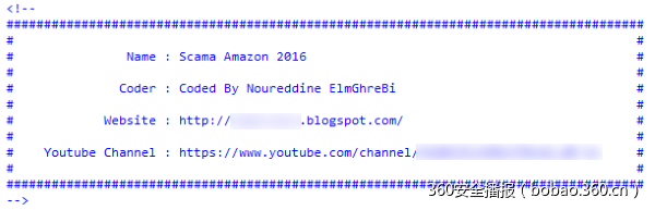https://static.jiayezz.com/bc/1dda9a375338260e5e2ee78feadf3f