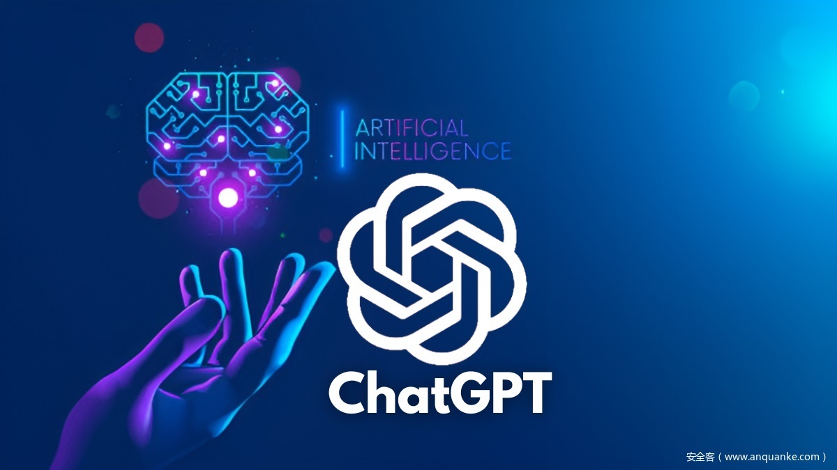 ShareGPT共享chatGPT会话存在XSS