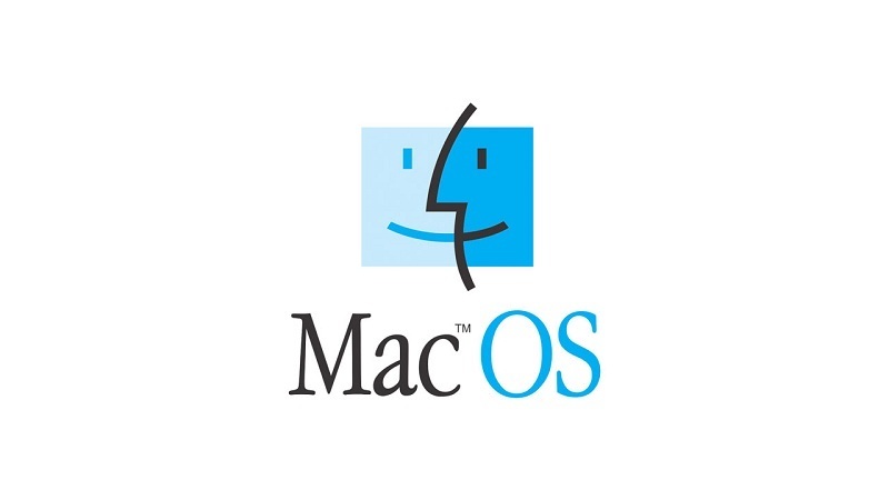 研究人员发现 macOS App截屏功能可以窃取用户密码等信息