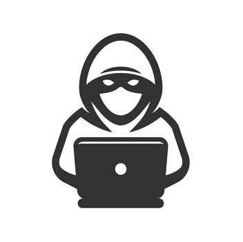 HackOne2021年度报告