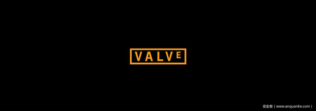 Valve的玩家们请放心！可是真的能放心吗？