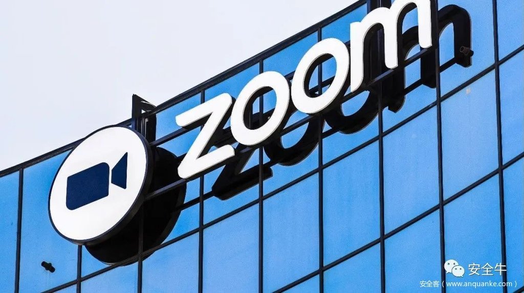 Zoom到底做错了什么？