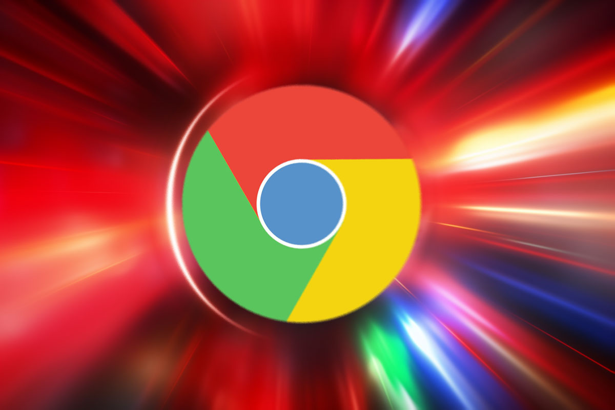 CVE-2023-7024：0day漏洞威胁着数百万Chrome浏览器用户安全