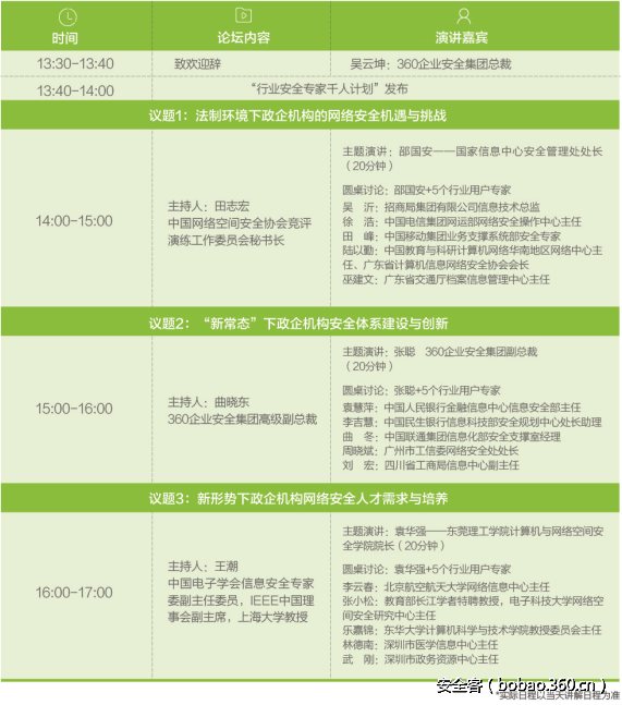 http://p4.qhimg.com/t011f5f9afd5693b064.png