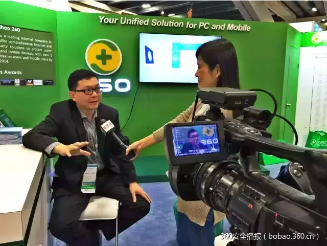 https://static.jiayezz.com/c4/a0cbef2eb8df115329499c1a7c2f40