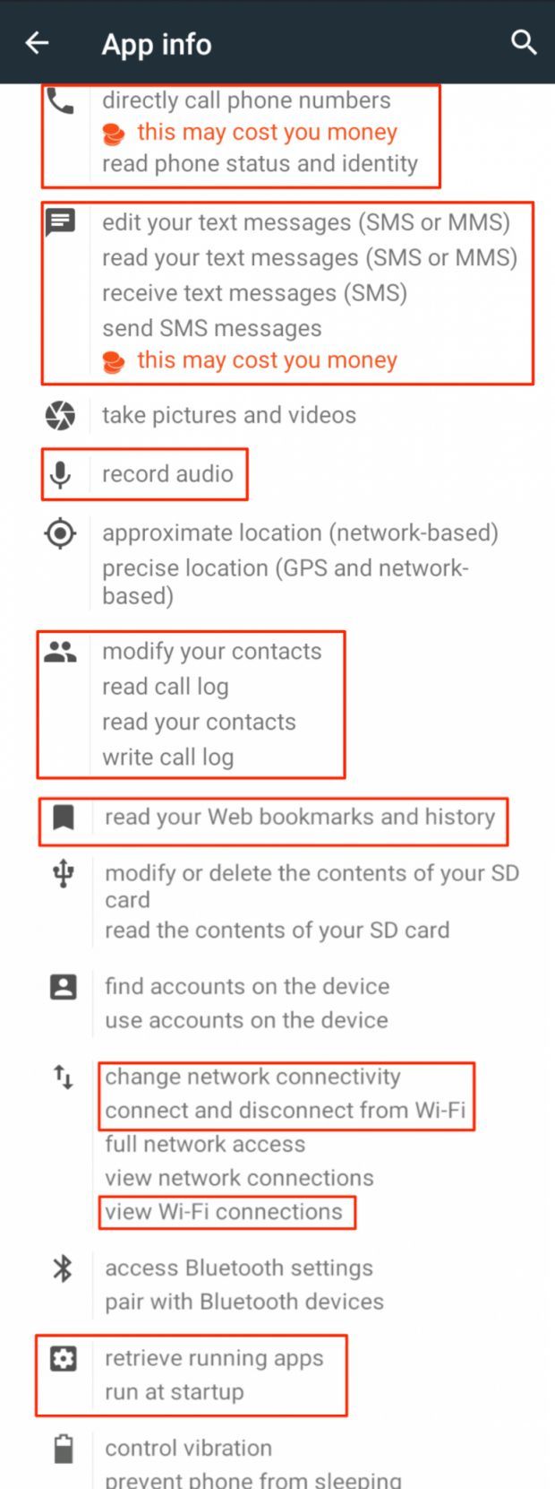 https://static.jiayezz.com/c6/2b805f5885388e1c7da5653563c54e