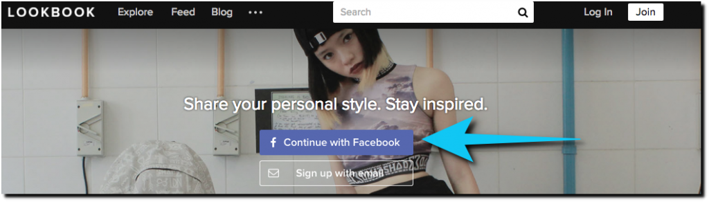 https://static.jiayezz.com/c6/81121f7b93d0169cca0f398919212b