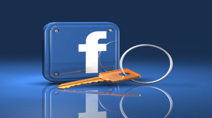 【技术揭秘】Facebook密码重置漏洞，黑客利用该漏洞重置任意FB账号