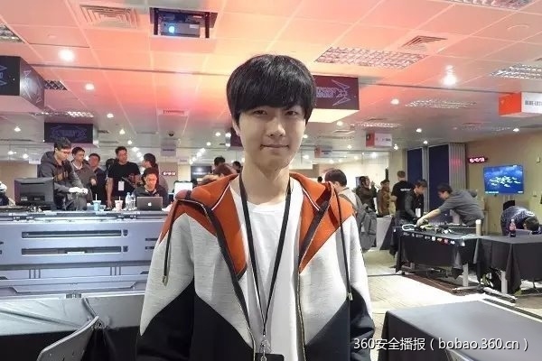https://static.jiayezz.com/c7/c3c5d78a56f864bdc47942622949a9