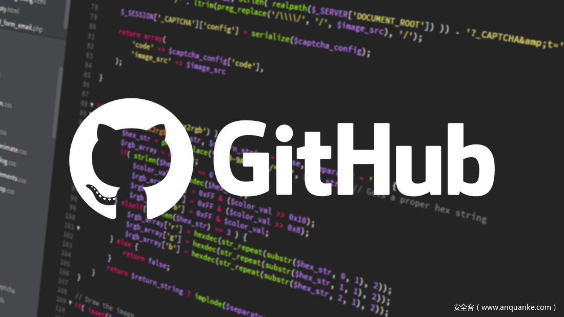 GitHub大数据：10%程序员至少泄露一条机密信息