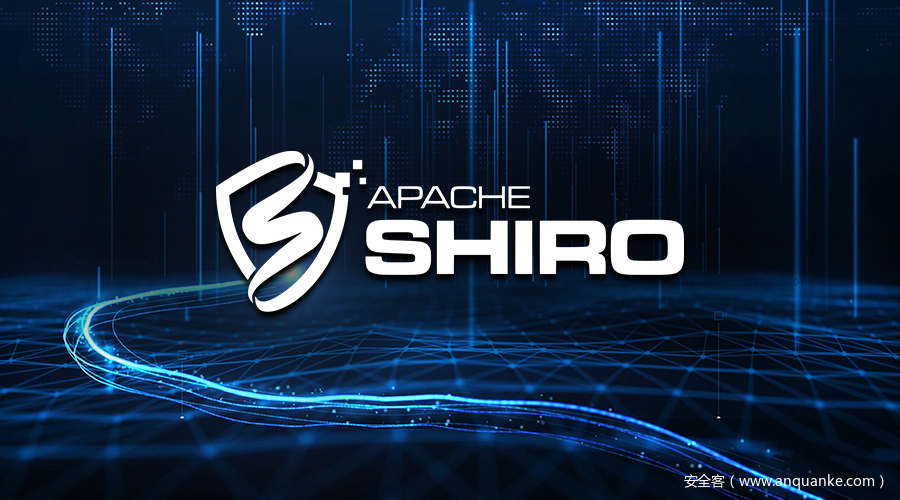 CVE-2020-13933：Apache Shiro 权限绕过漏洞通告